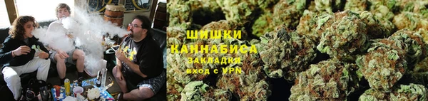 марки nbome Богданович