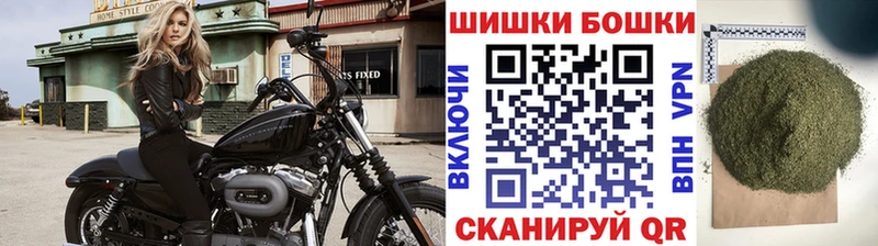 Марихуана сатива  Мурманск 